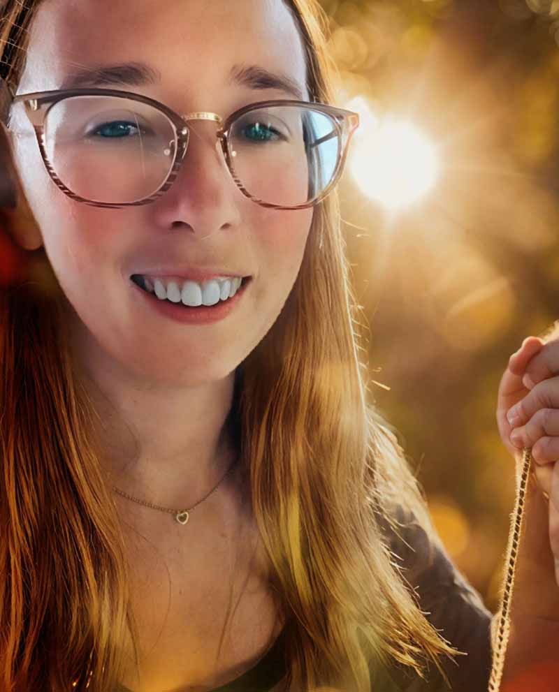 Masaže Damara Velenje